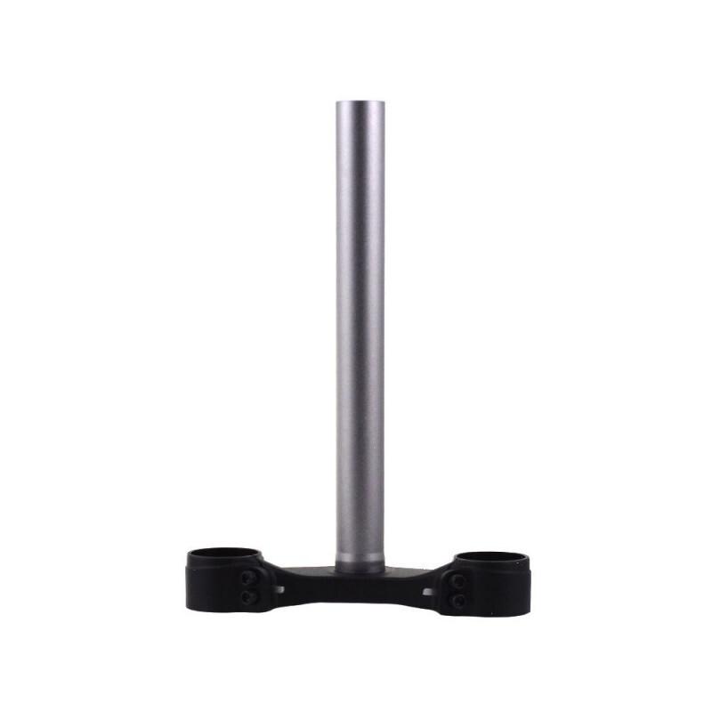 product/f/o/fox_820-12-346-kit_1.jpg