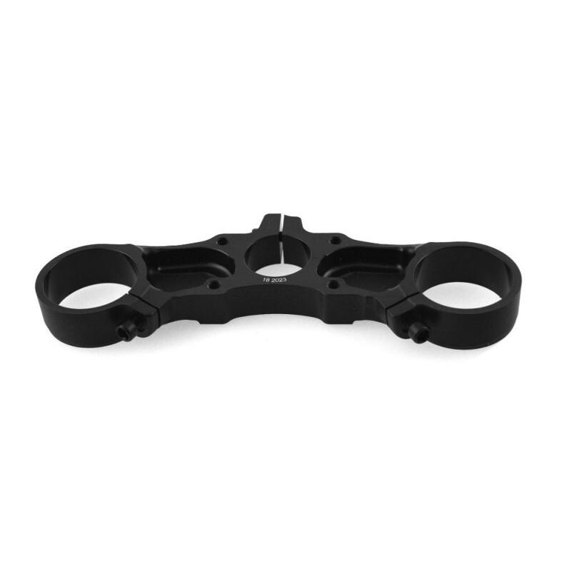 product/f/o/fox_820-12-358-kit_2.jpg