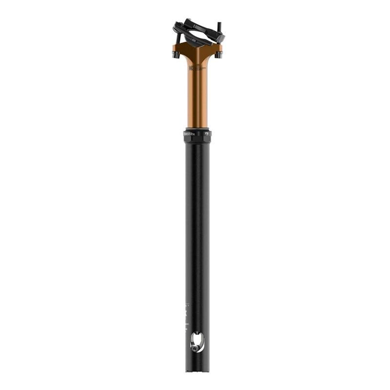 product/f/o/fox_925-01-201_3.jpg