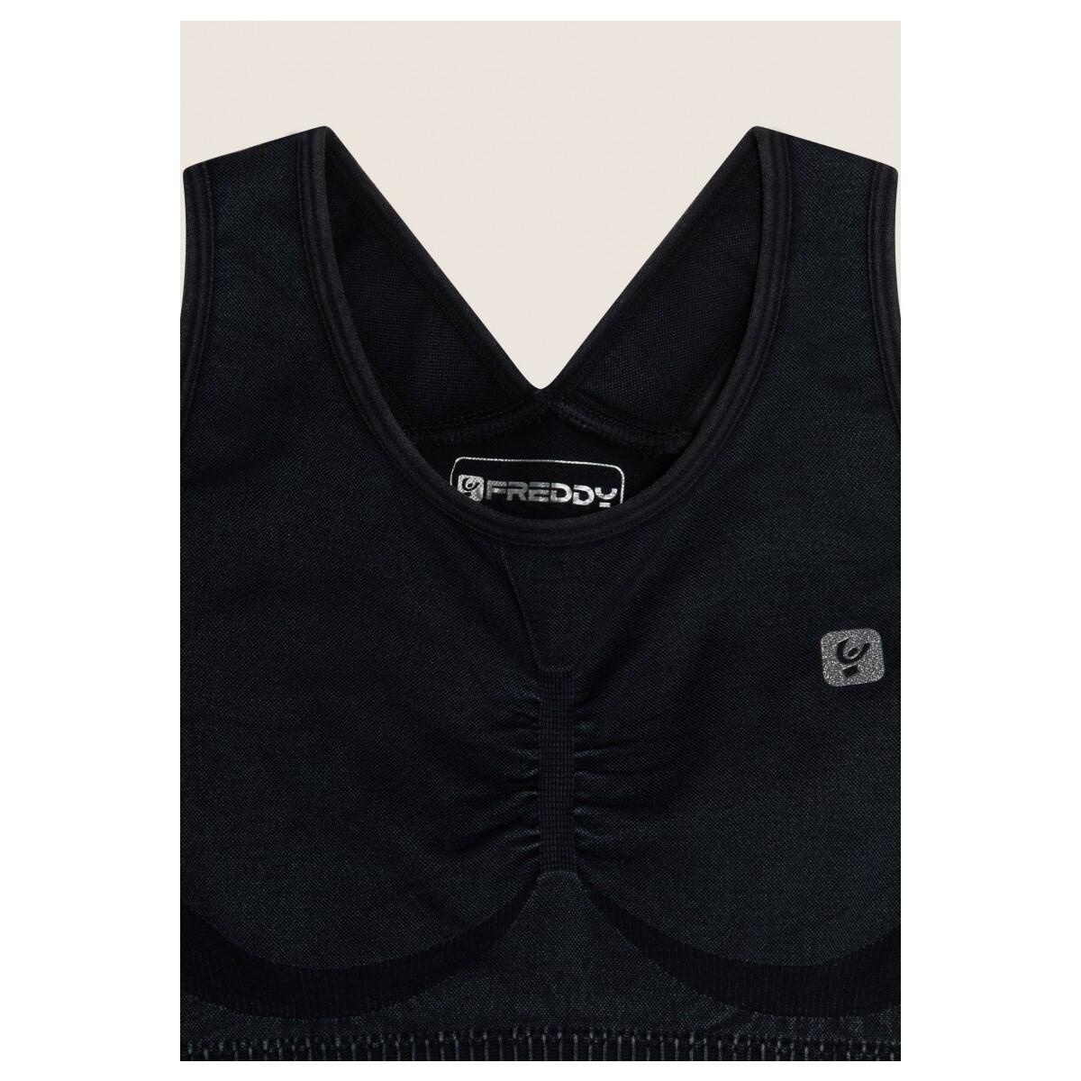 product/f/r/freddy_f4wsfset1-nus_nero-used_8.jpg