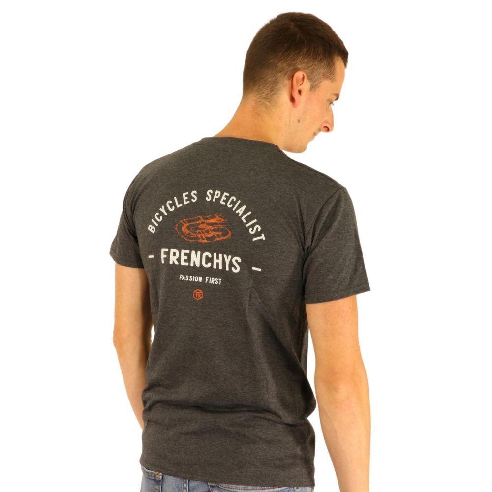 product/f/r/frenchys_ar00131_grey-dark_2.jpg