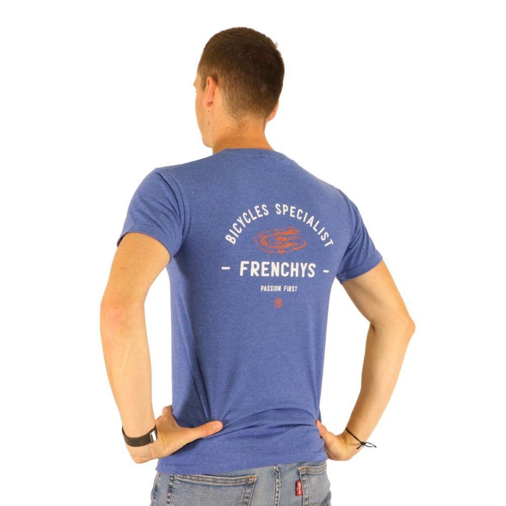 product/f/r/frenchys_ar00135_blue-retro-royal_2.jpg