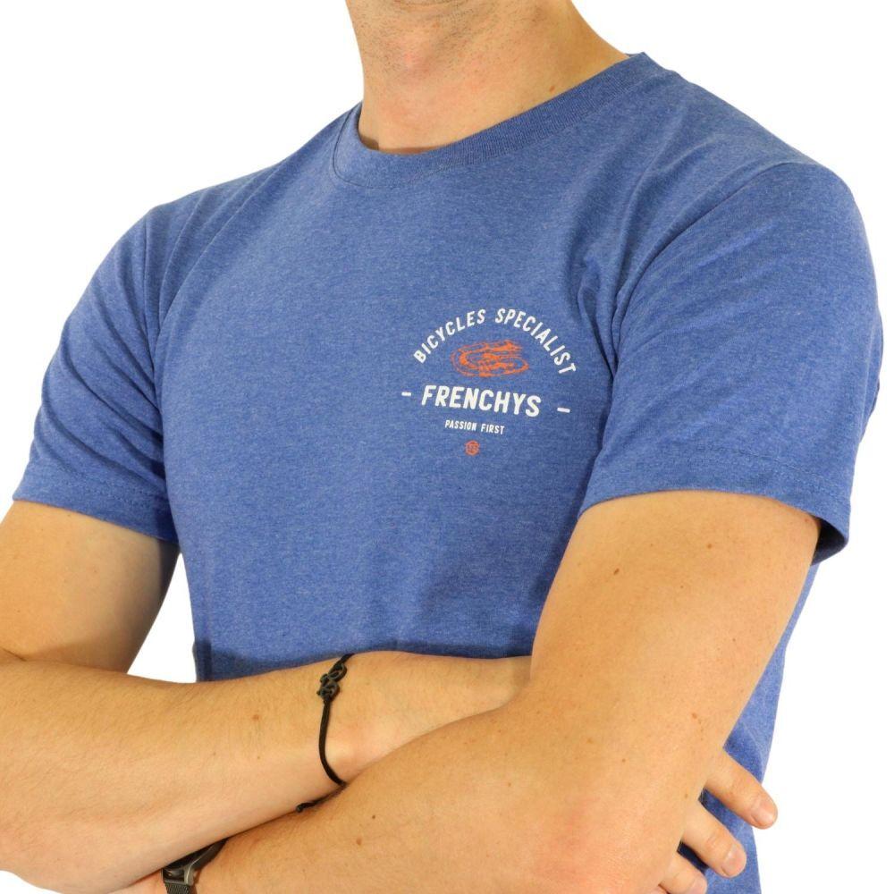 product/f/r/frenchys_ar00135_blue-retro-royal_3.jpg