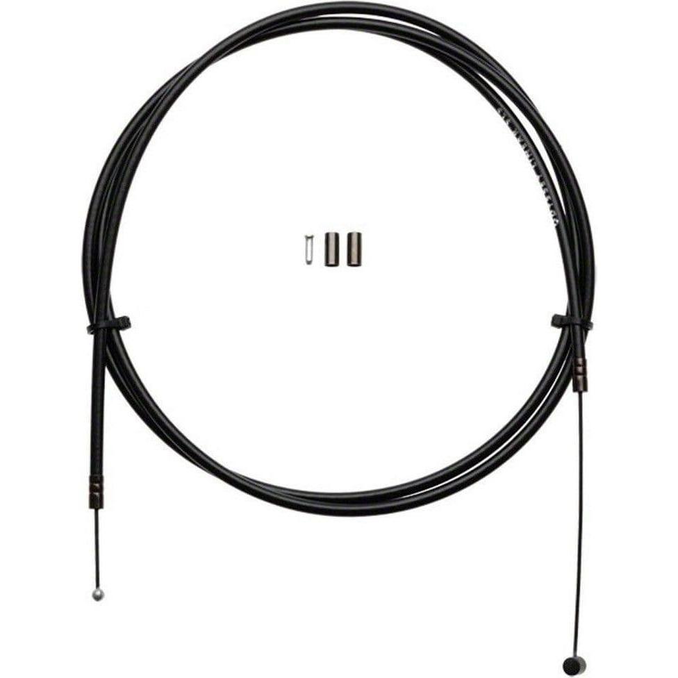 product/f/r/frod2040.jpg
