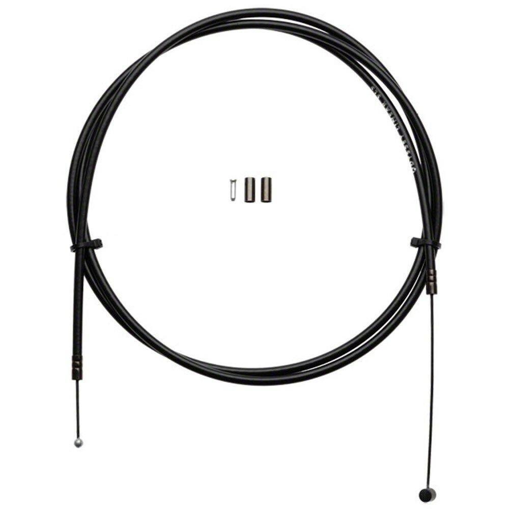 product/f/r/frod2040_1.jpg