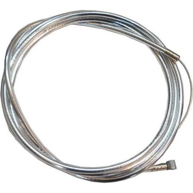 product/f/r/frod2040_4.jpg