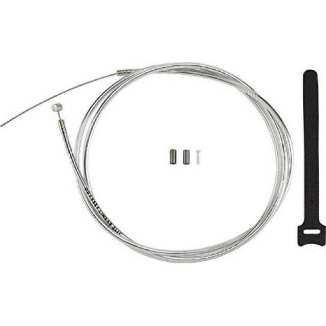 product/f/r/frod2040_5.jpg