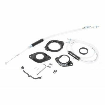 product/f/r/frod2051_1.jpg