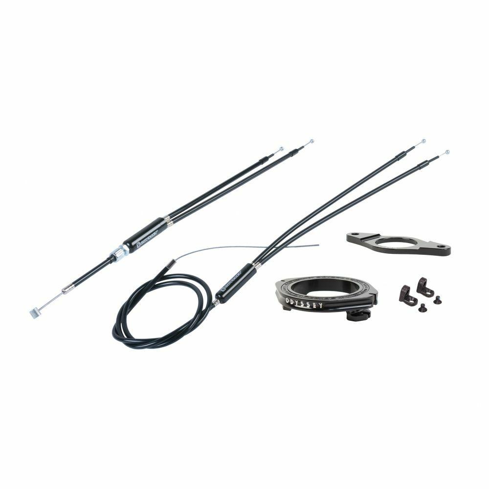product/f/r/frod2061_1.jpg