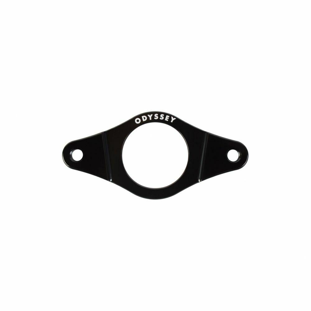 product/f/r/frod2072.jpg