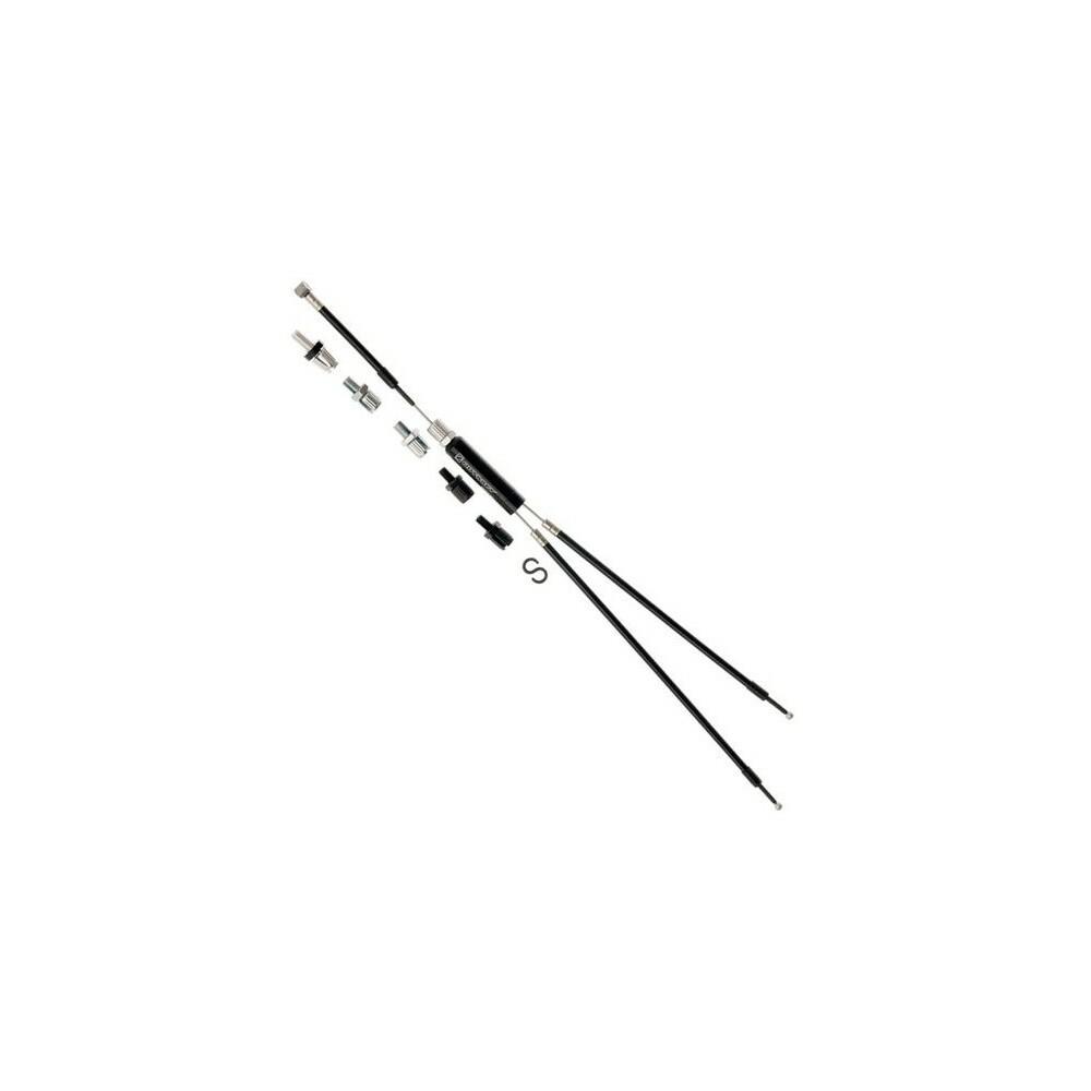 product/f/r/frod2211.jpg
