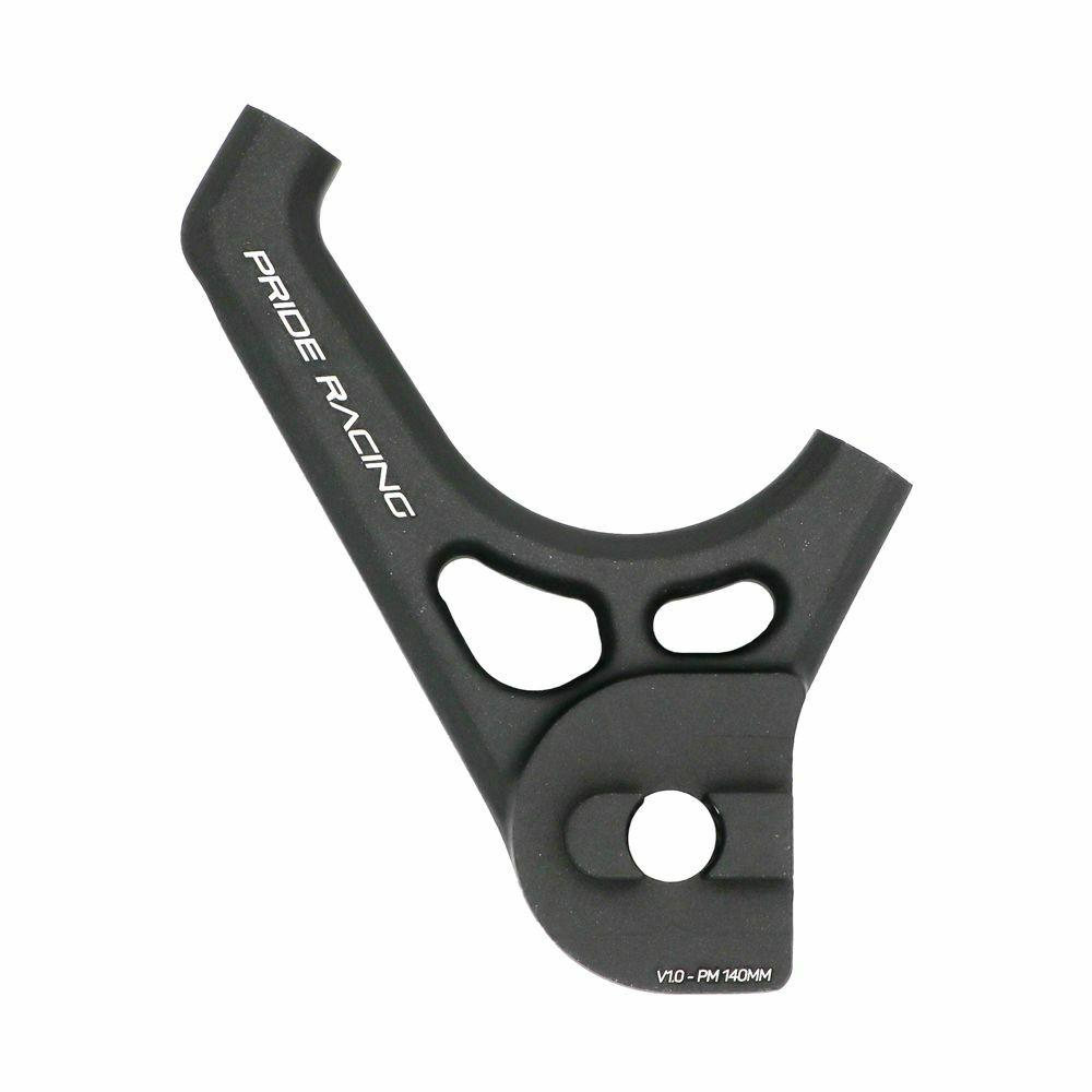 product/f/r/frpr1015_1.jpg