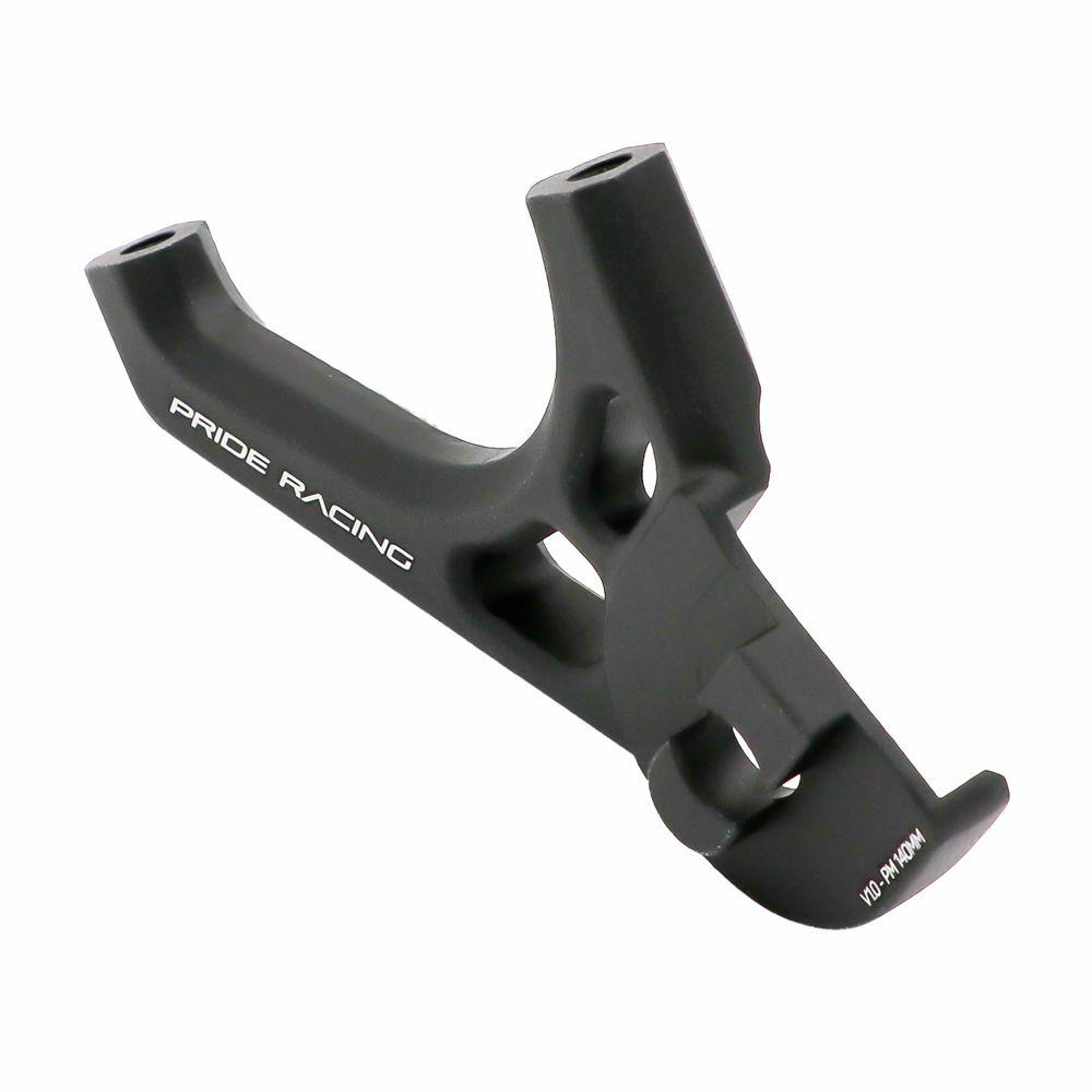 product/f/r/frpr1015_2.jpg