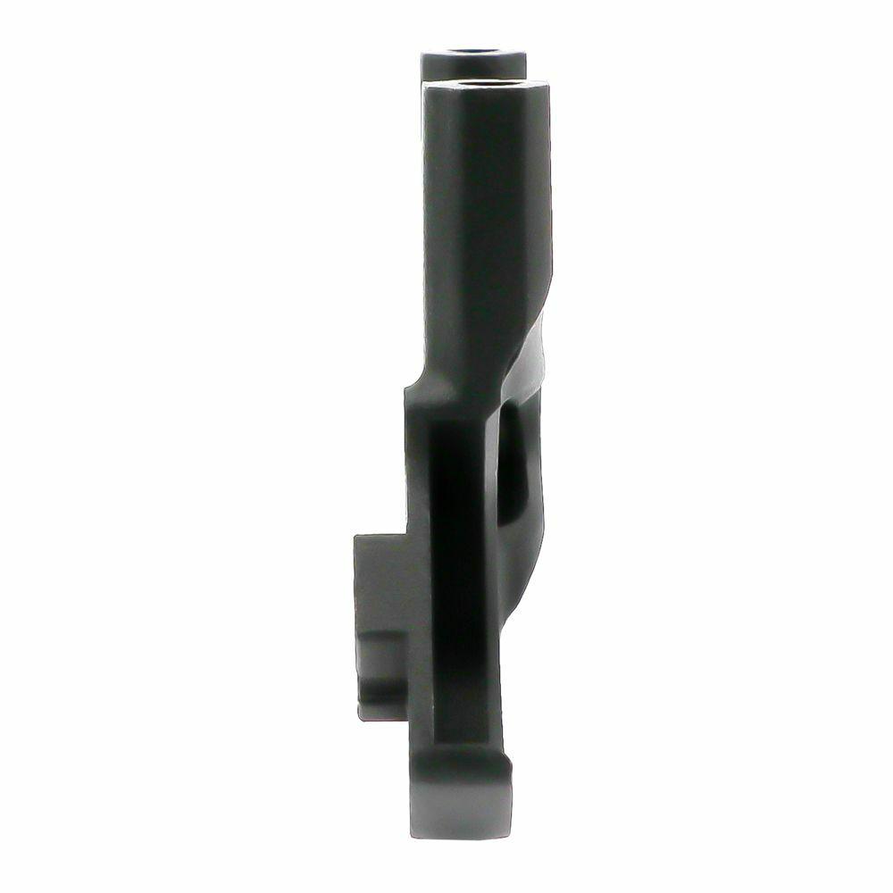 product/f/r/frpr1015_3.jpg