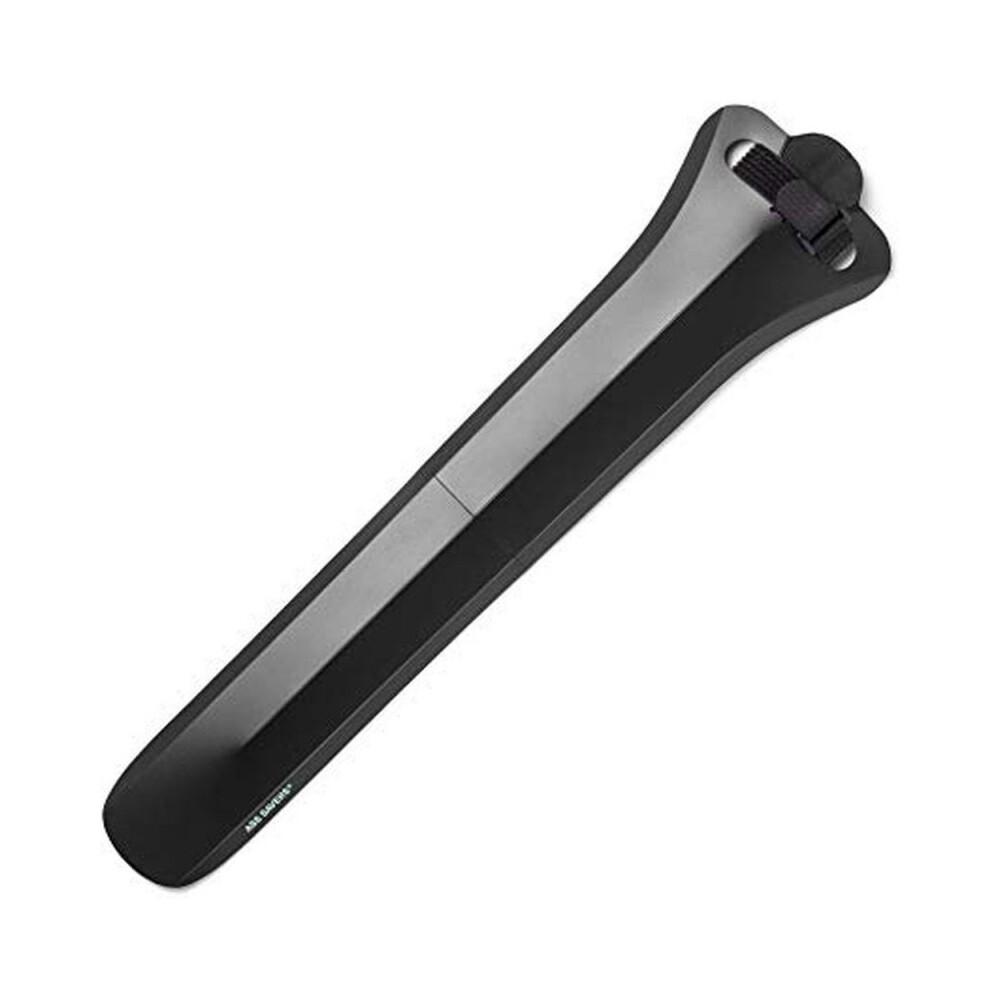 product/f/r/frr_4_blk_0.jpg