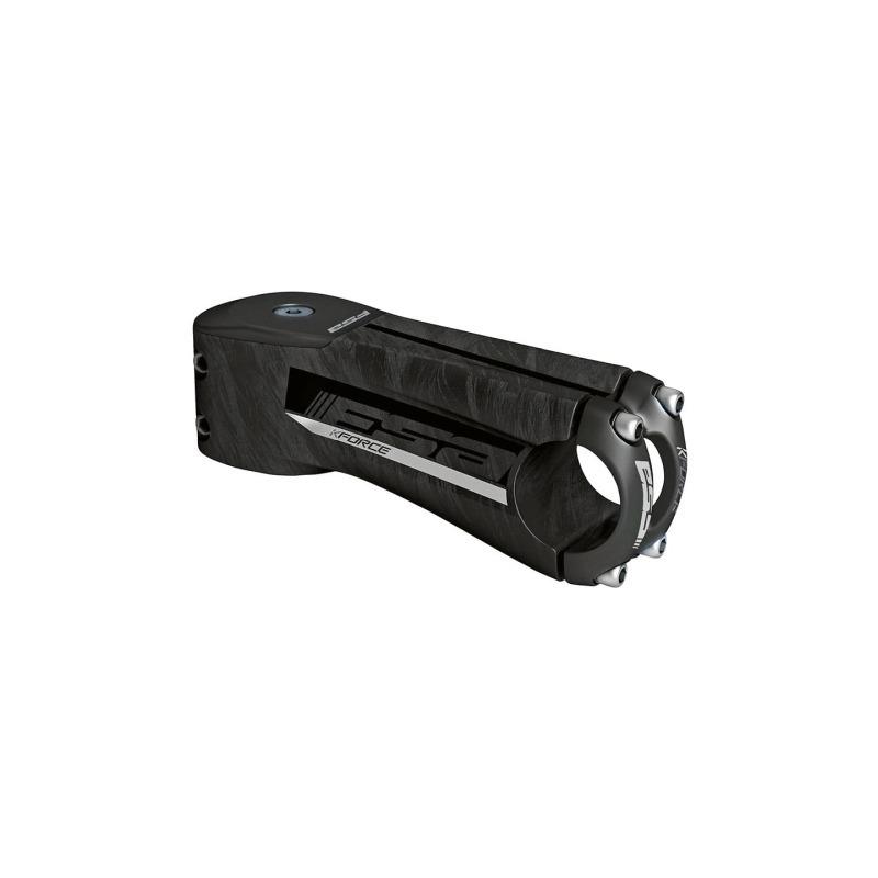product/f/s/fsa_704906_0.jpg