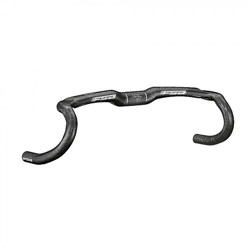 product/f/s/fsa_712944.jpg