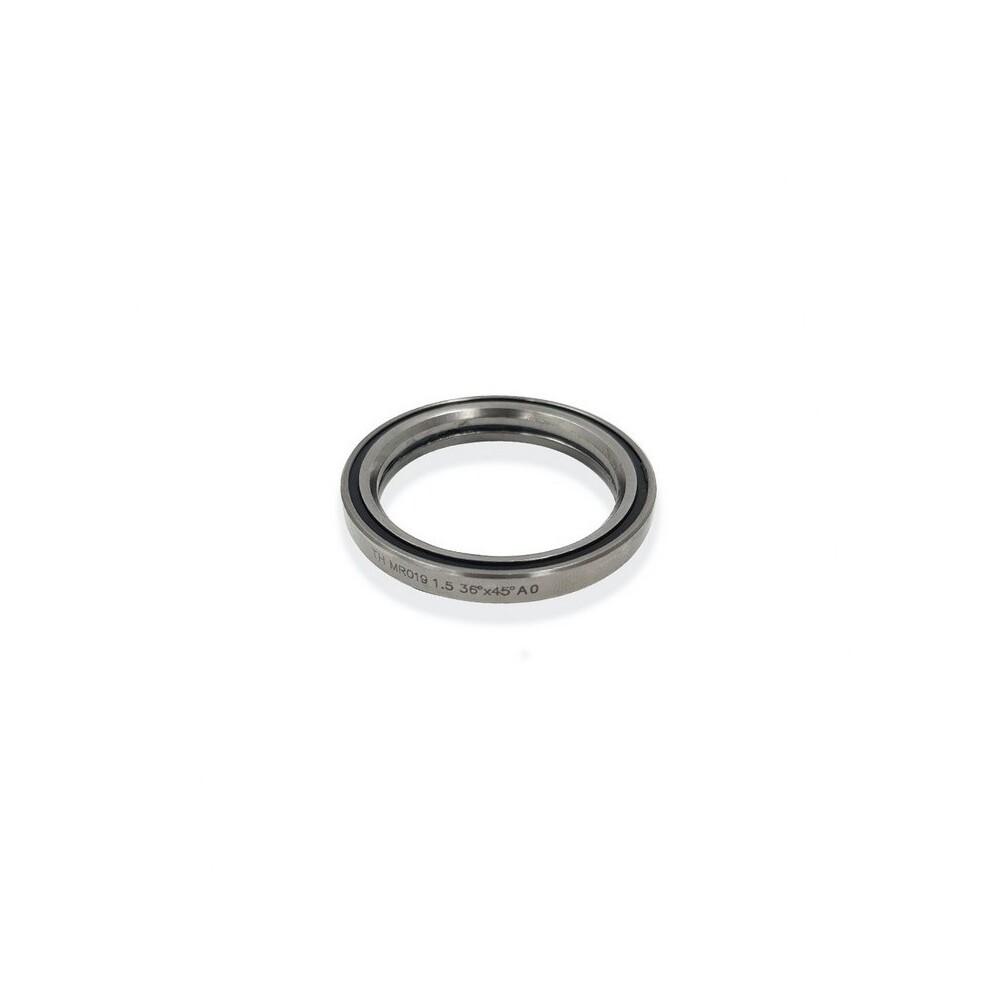 product/f/s/fsa_714208_argente_1.jpg