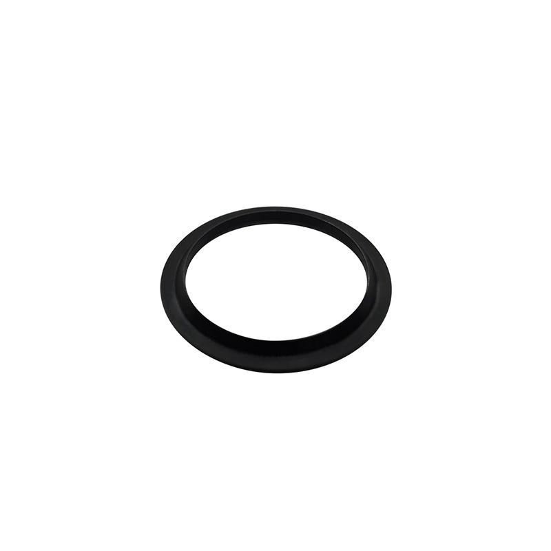 product/f/s/fsa_714228.jpg