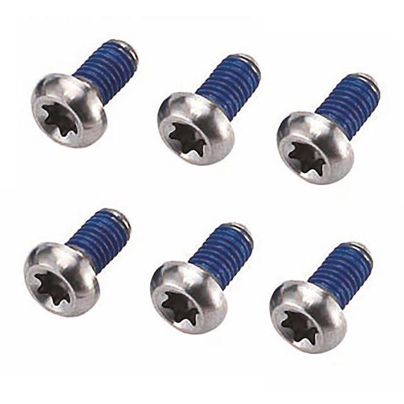product/f/s/fsa_714308_argent_1.jpg