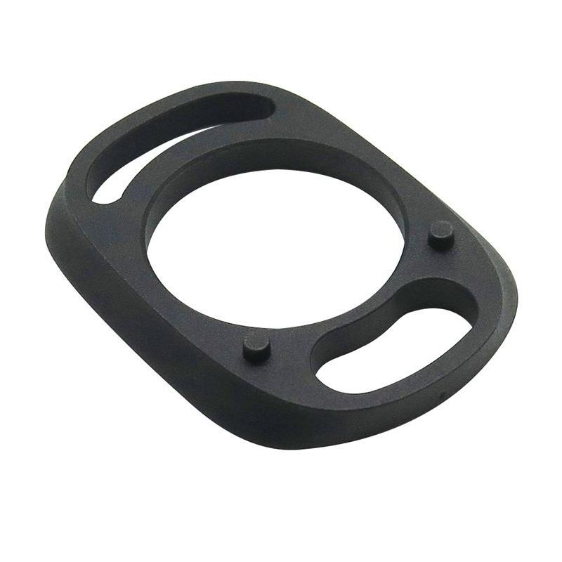 product/f/s/fsa_714841_0.jpg