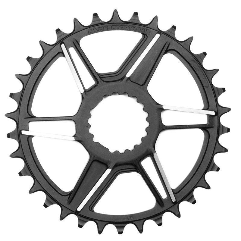 product/f/s/fsa_726609_noir_1.jpg