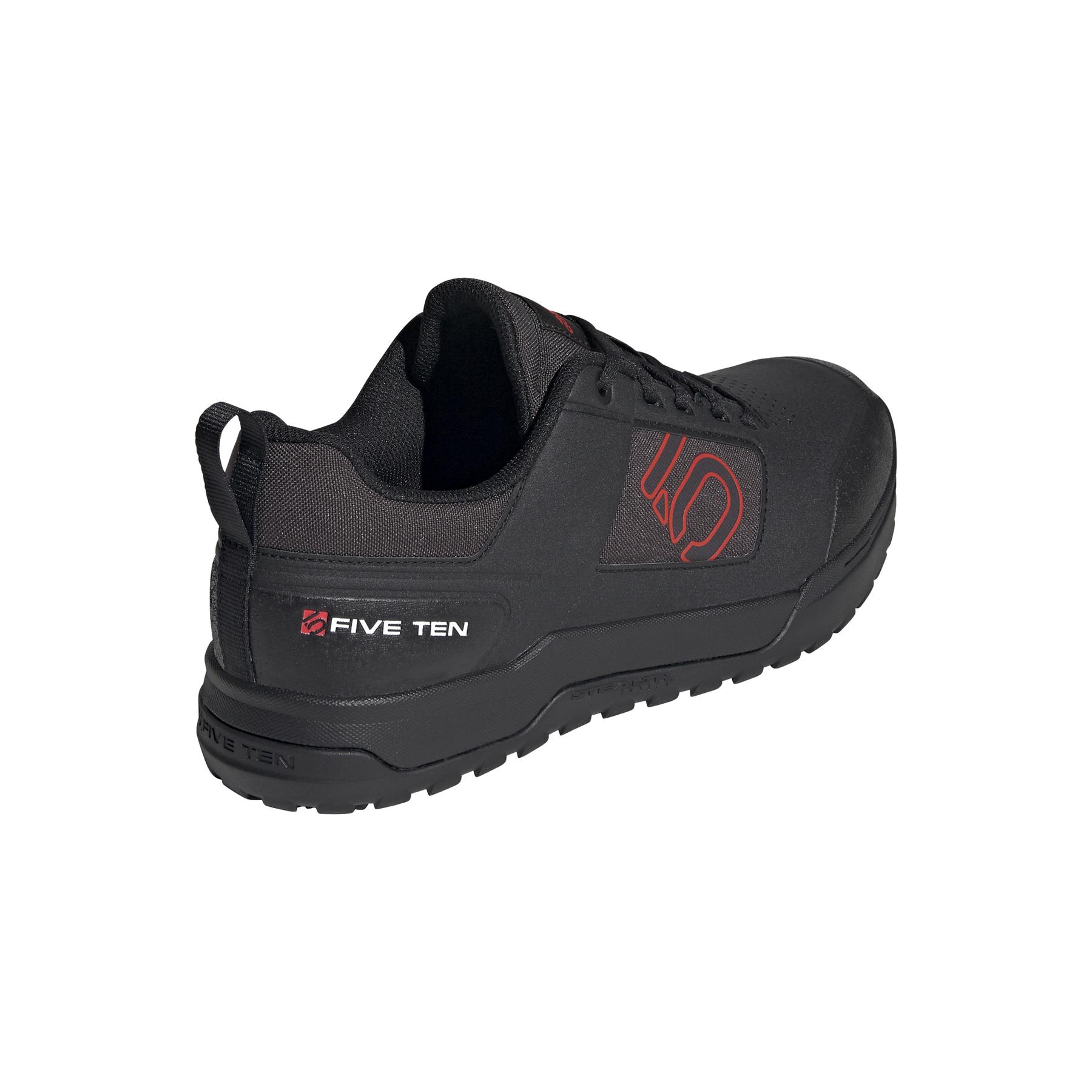 product/f/u/fu7524_ftw_photo_back-lateral-top_white.jpg