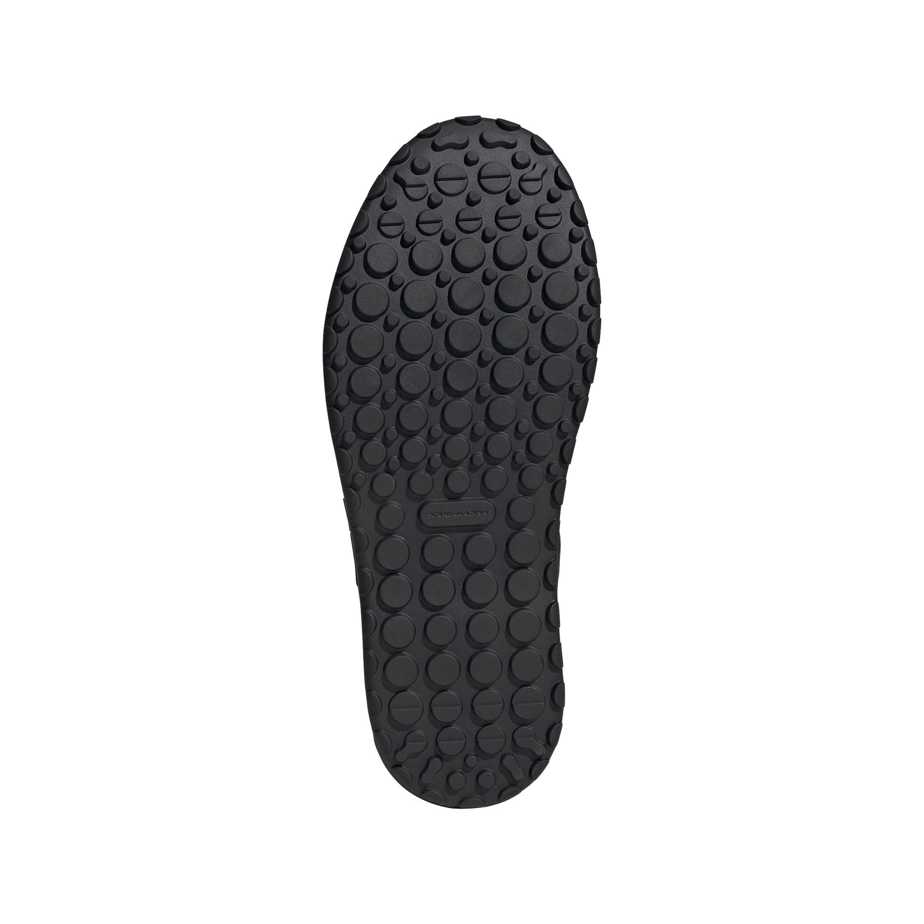 product/f/u/fu7524_ftw_photo_bottom_white.jpg
