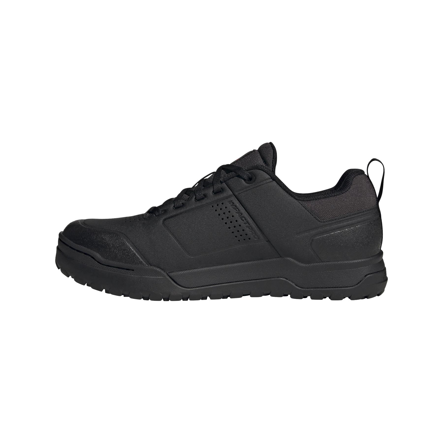 product/f/u/fu7524_ftw_photo_side-medial-center_white.jpg