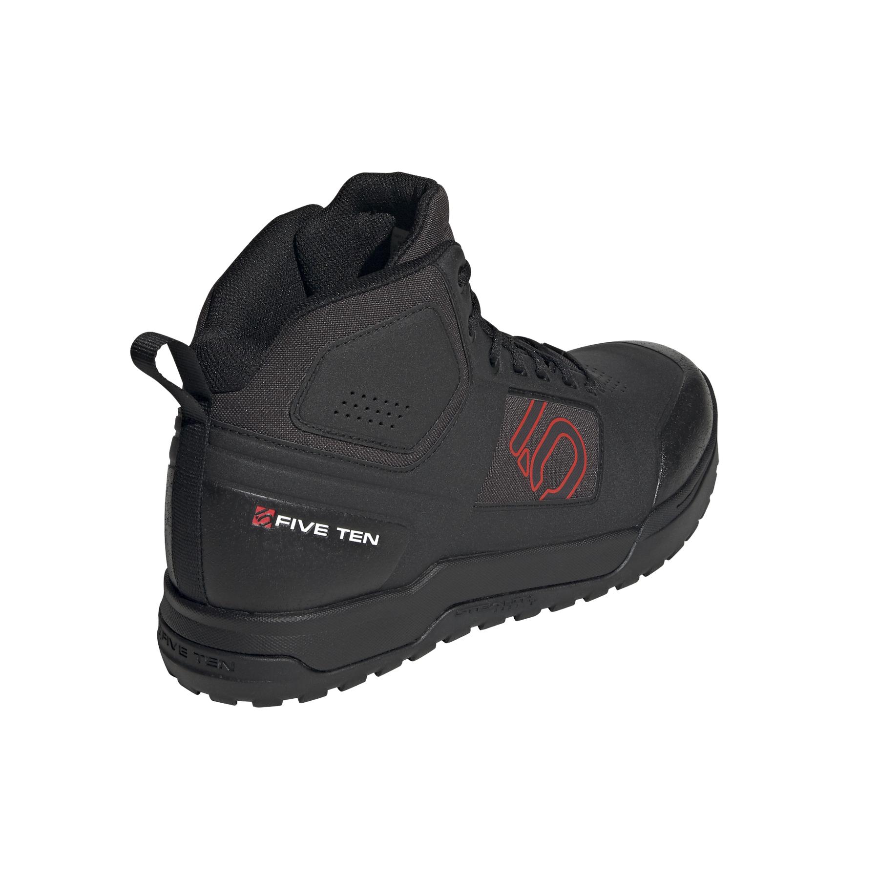product/f/u/fu7540_ftw_photo_back-lateral-top_white.jpg