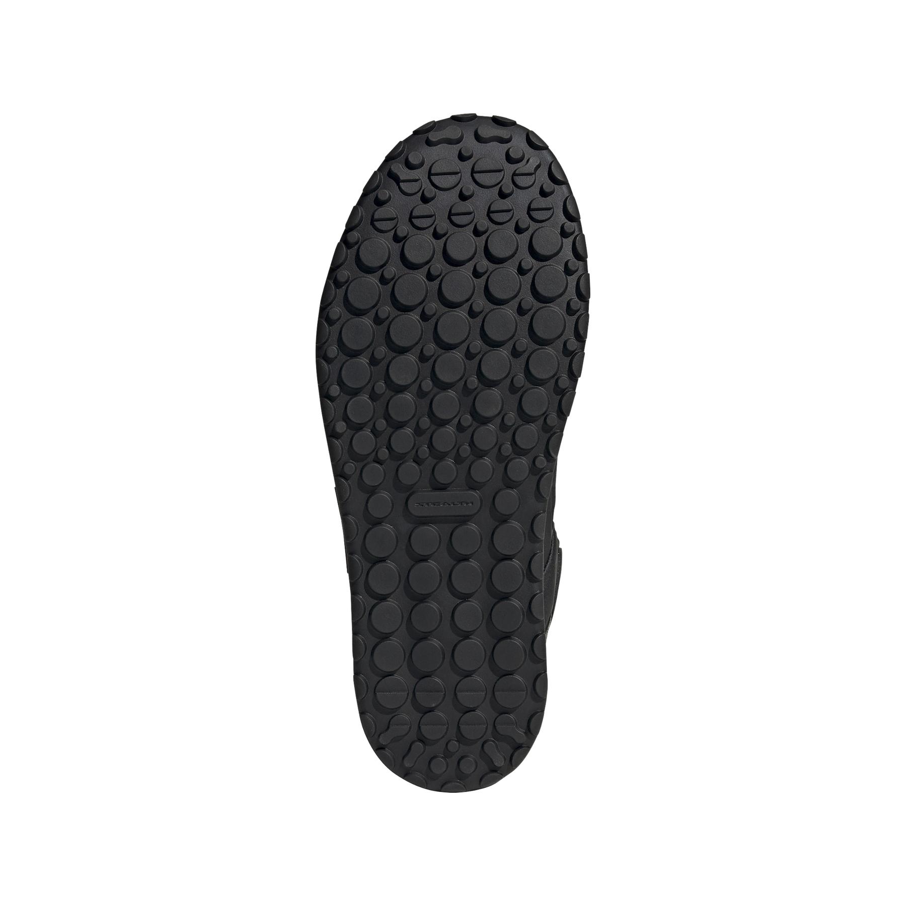 product/f/u/fu7540_ftw_photo_bottom_white.jpg