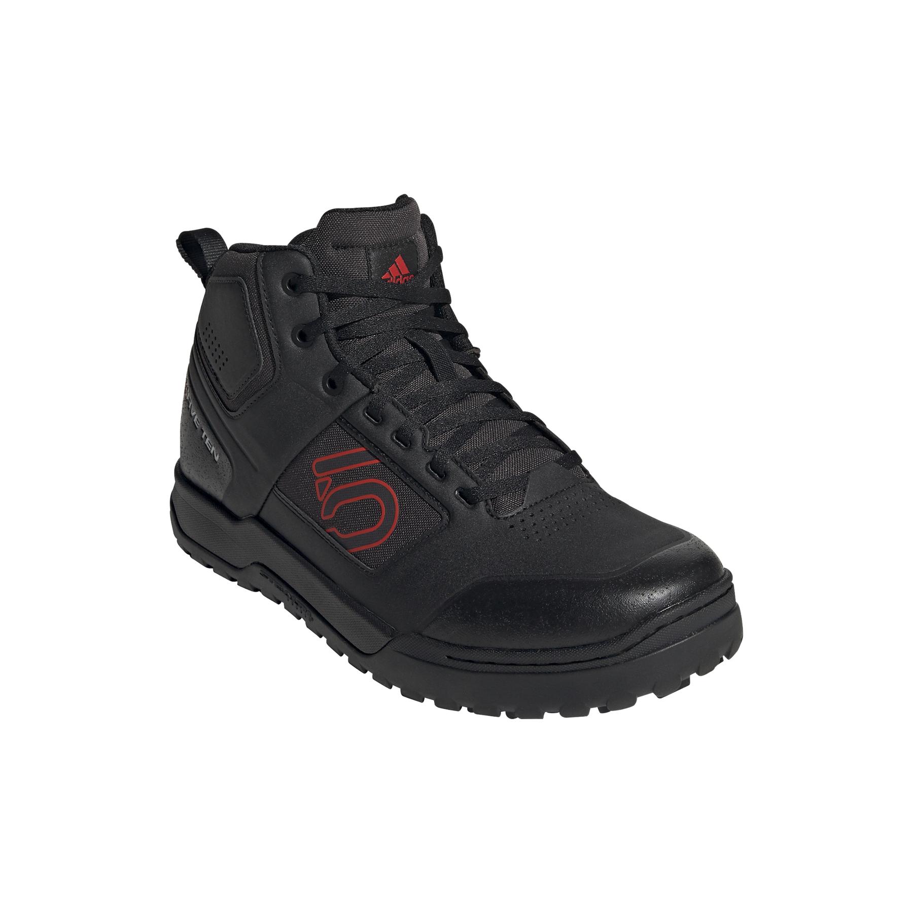 product/f/u/fu7540_ftw_photo_front-lateral-top_white.jpg