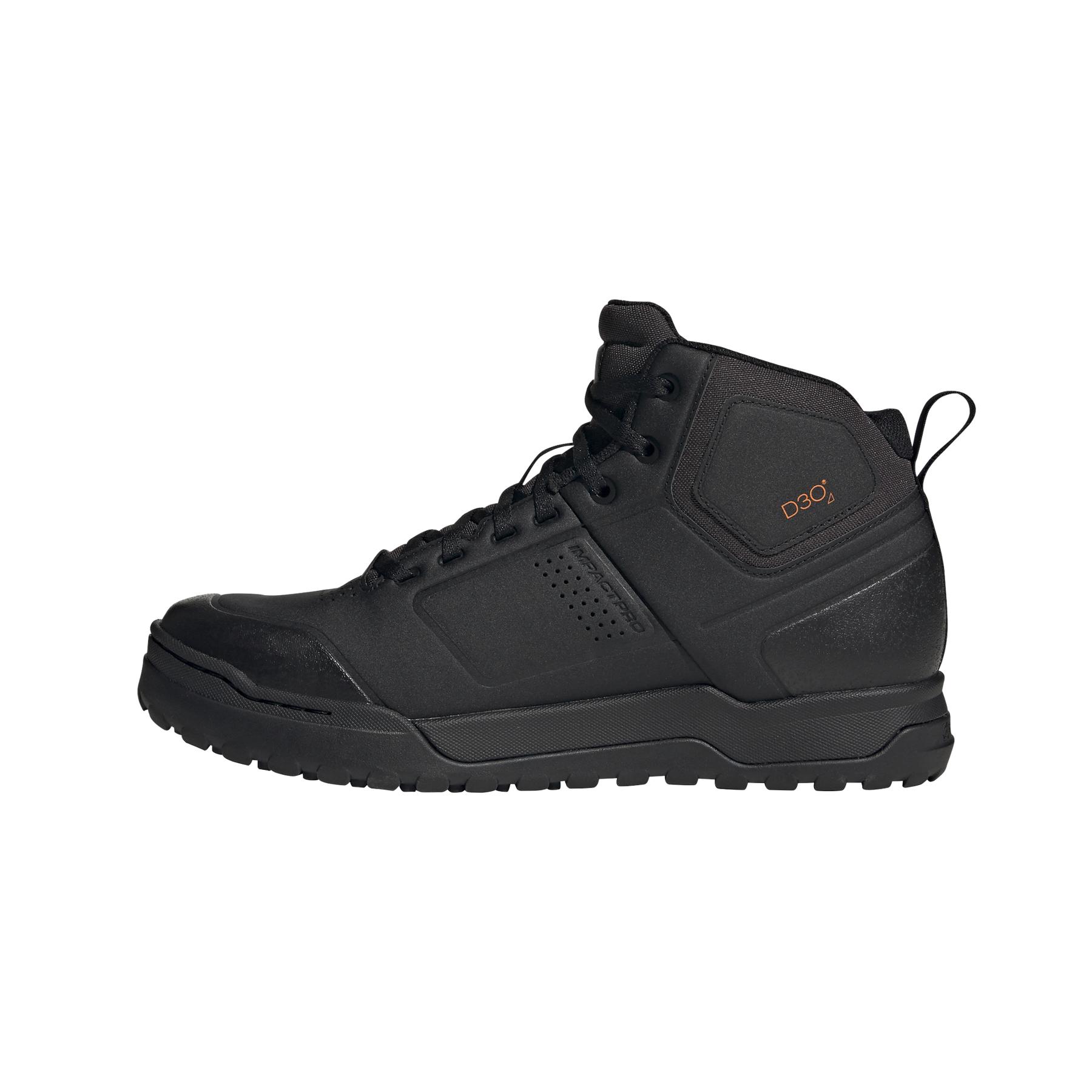 product/f/u/fu7540_ftw_photo_side-medial-center_white.jpg