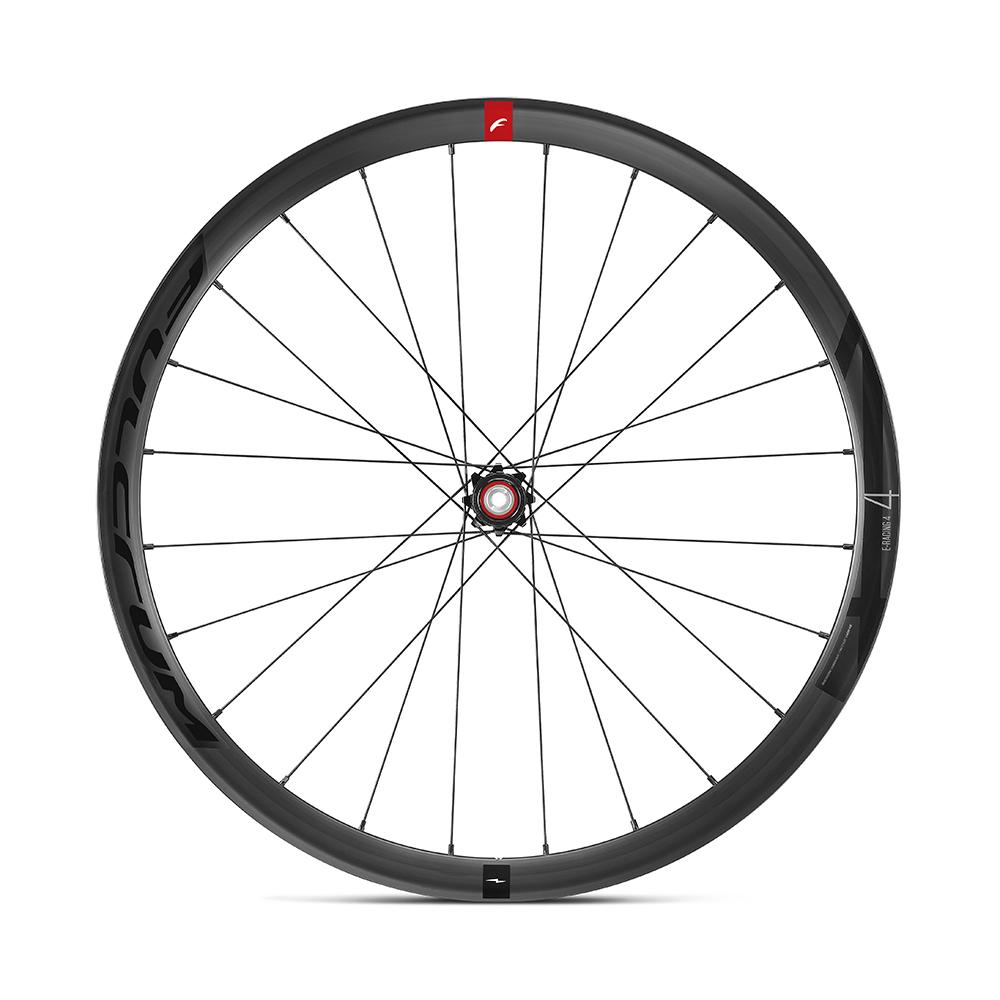 product/f/u/fulcrum_erc4-21dfr22as_1.jpg