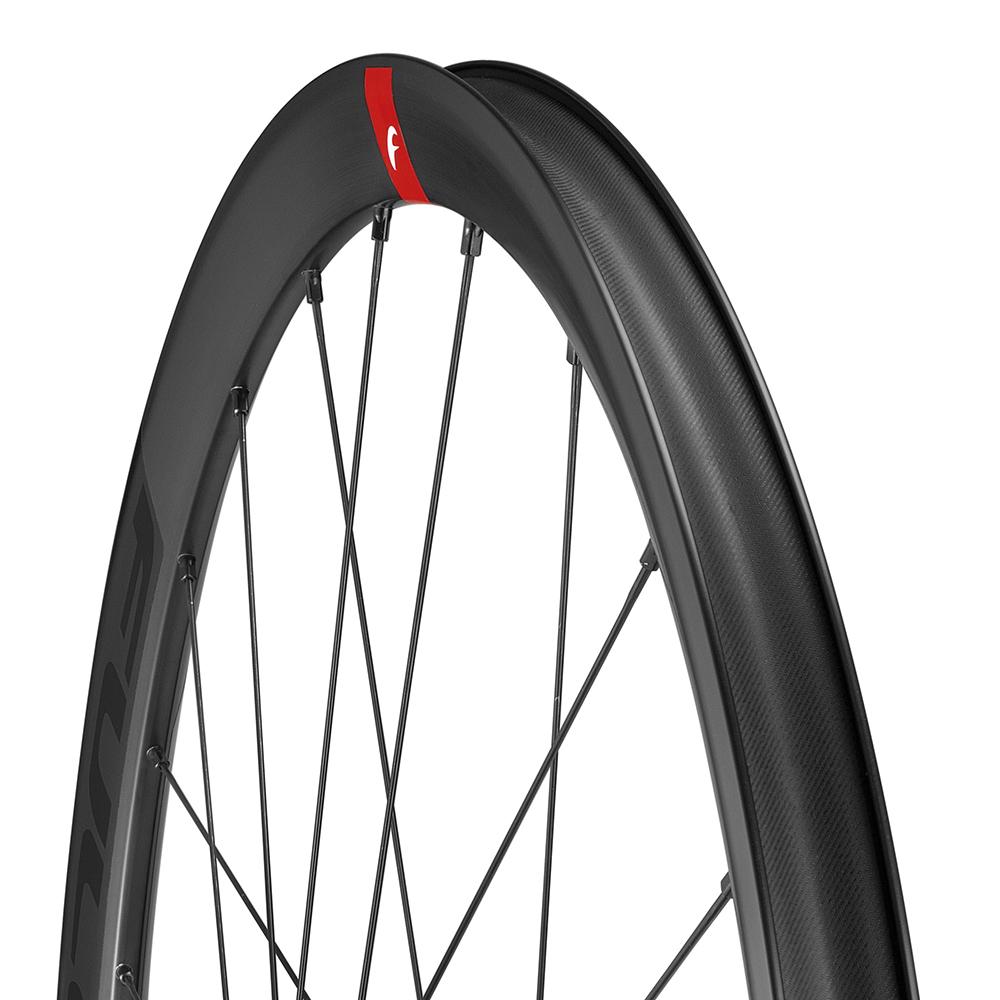 product/f/u/fulcrum_erc4-21dfr22as_5.jpg