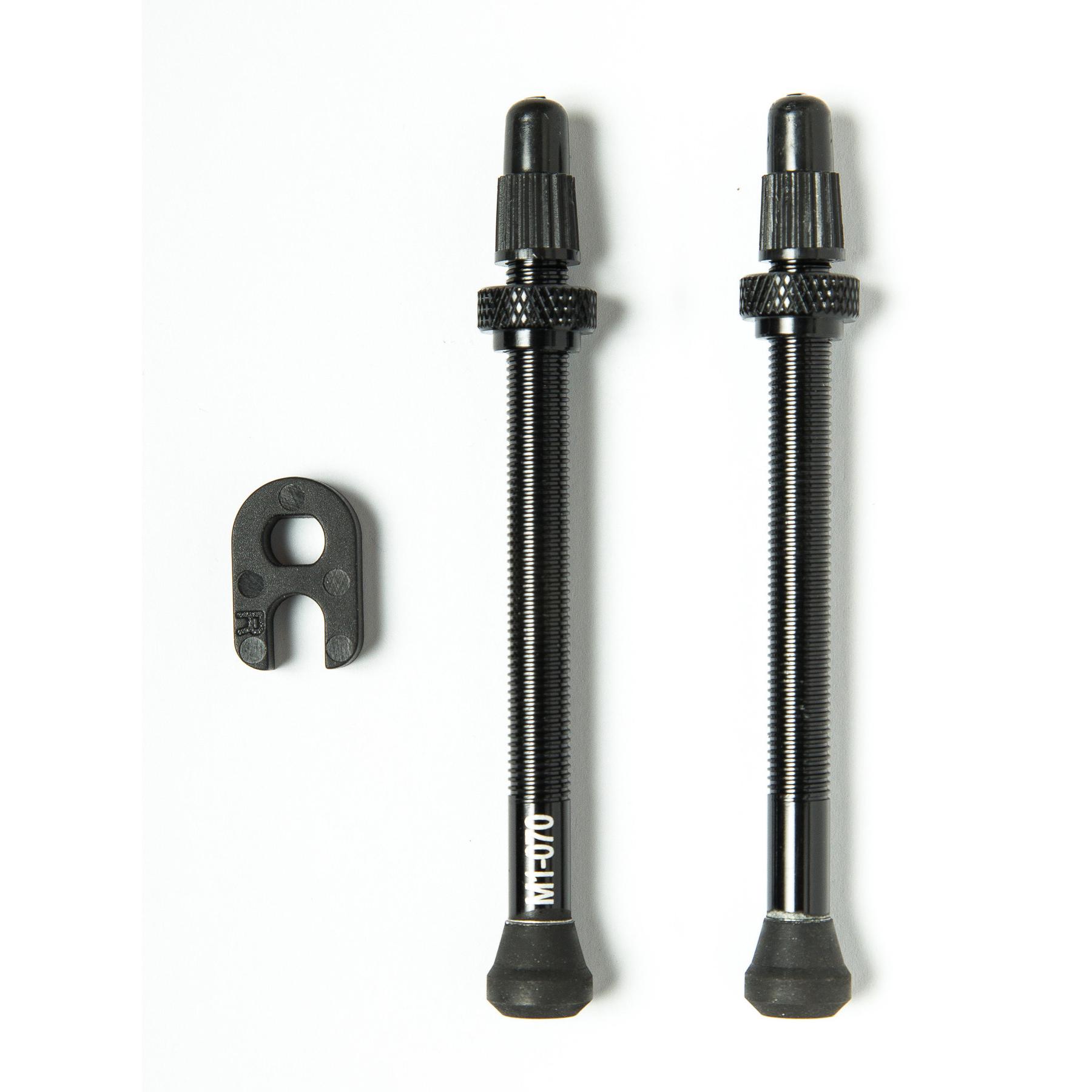 product/f/u/fulcrum_kit-2wfl70.jpg