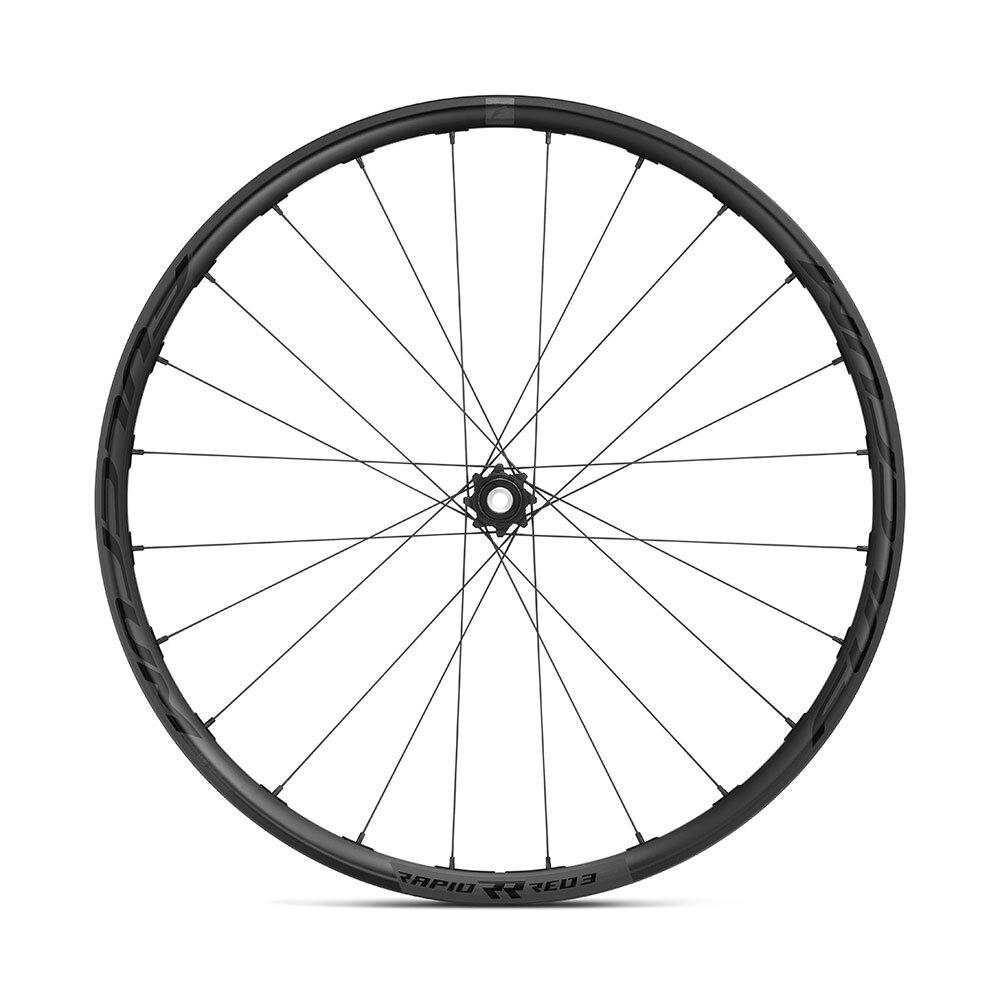 product/f/u/fulcrum_rr3-21df27a_1.jpg