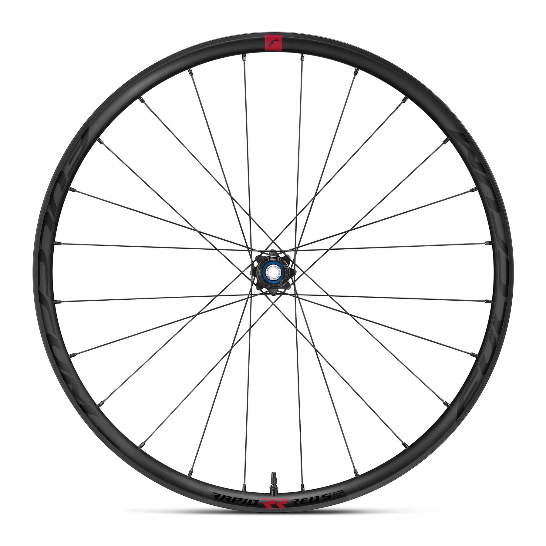 product/f/u/fulcrum_rr5-20dfr227as.jpg