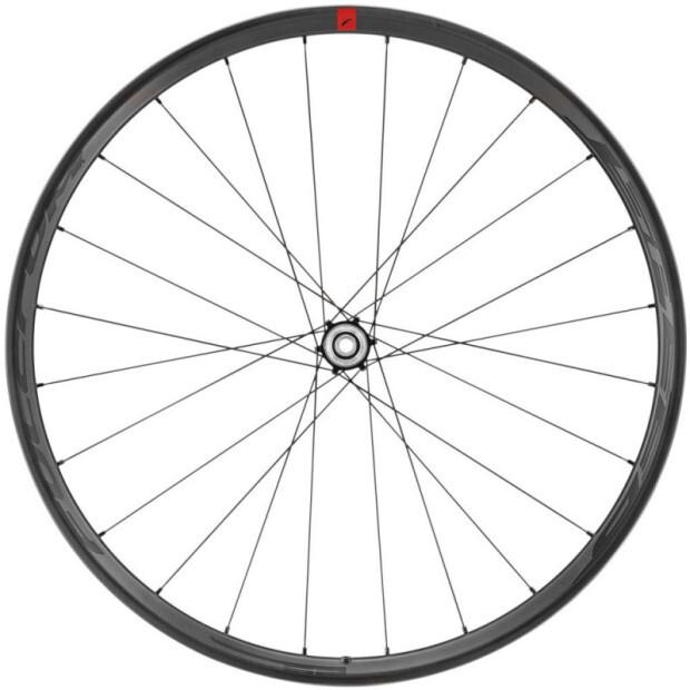 product/f/u/fulcrum_rs-22d25cfr22ac3_noir_1.jpg
