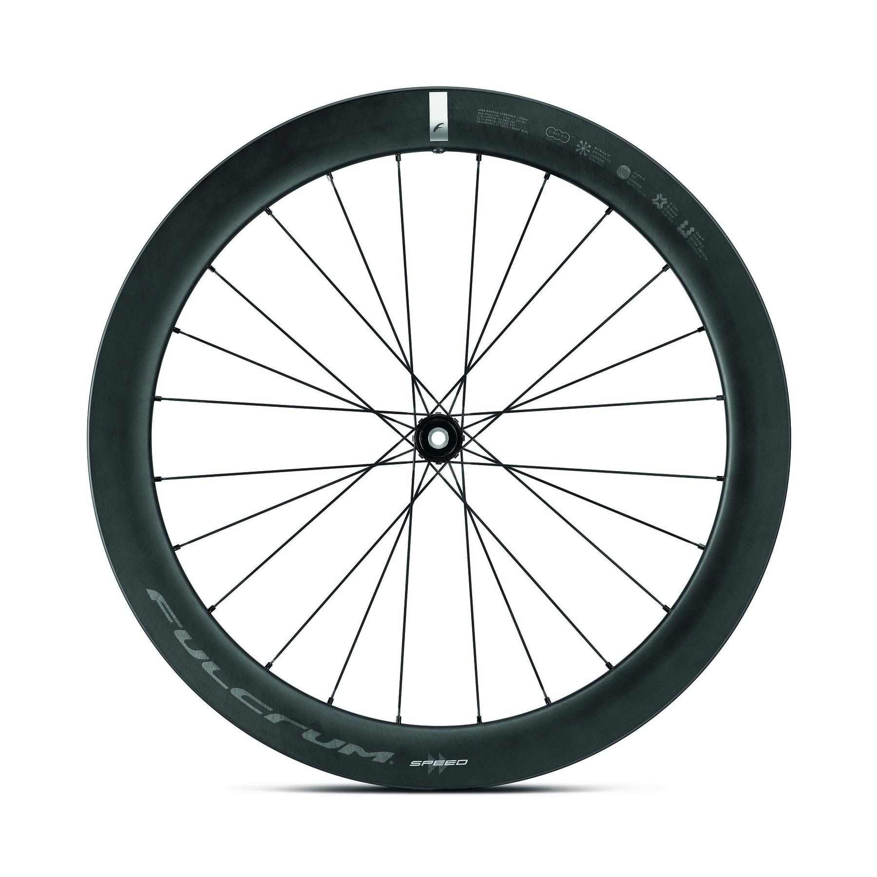 product/f/u/fulcrum_rs-23dc5fras_noir_3.jpg