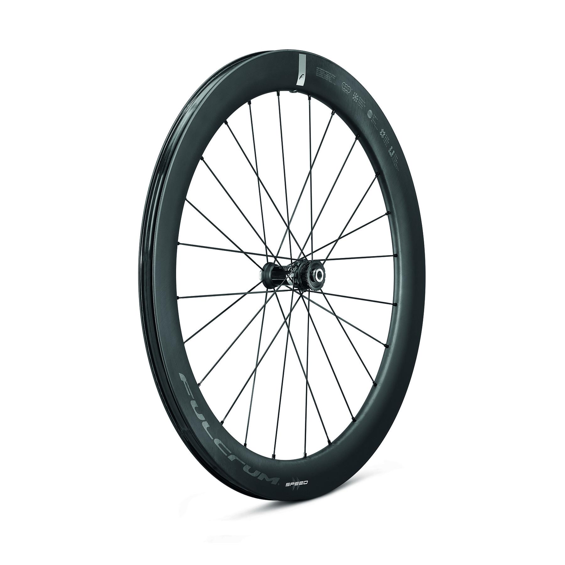 product/f/u/fulcrum_rs-23dc5fras_noir_4.jpg