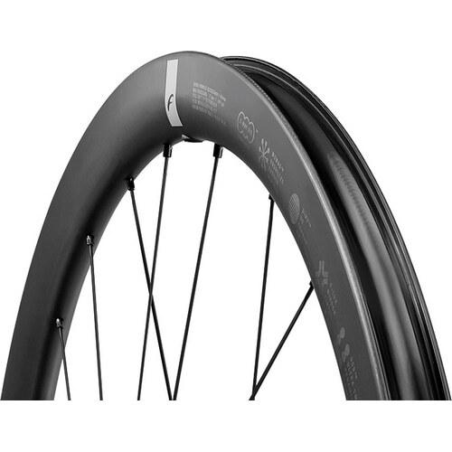 product/f/u/fulcrum_rs-23dcfrac3_noir_2.jpg