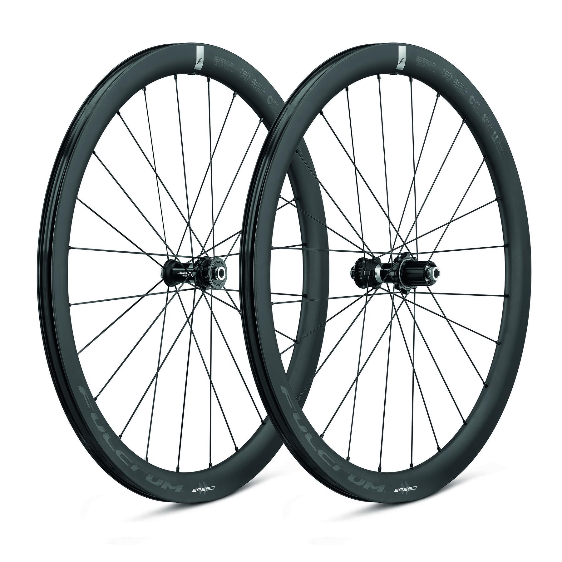 product/f/u/fulcrum_rs-23dcfrax_noir_2.jpg
