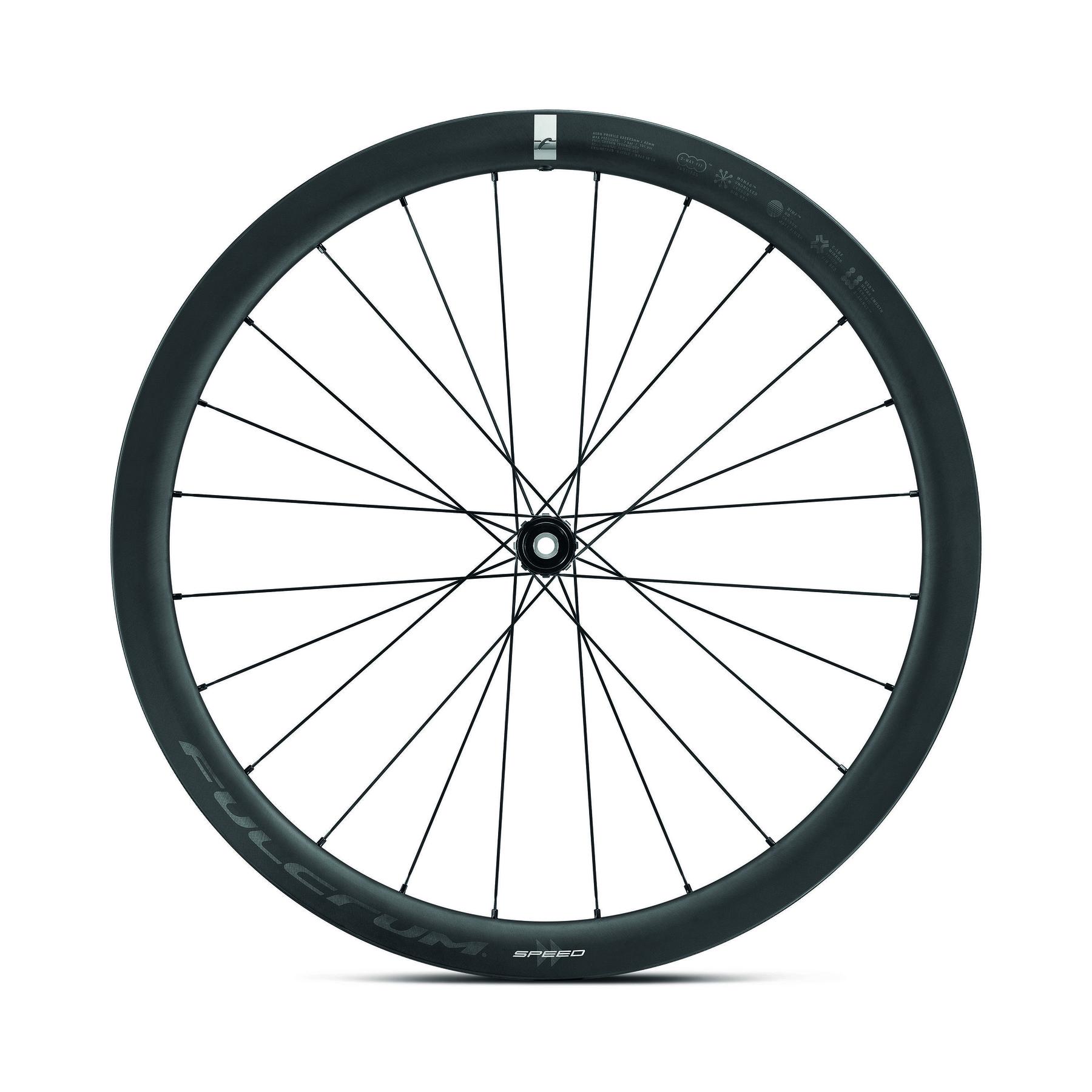product/f/u/fulcrum_rs-23dcfrax_noir_3.jpg