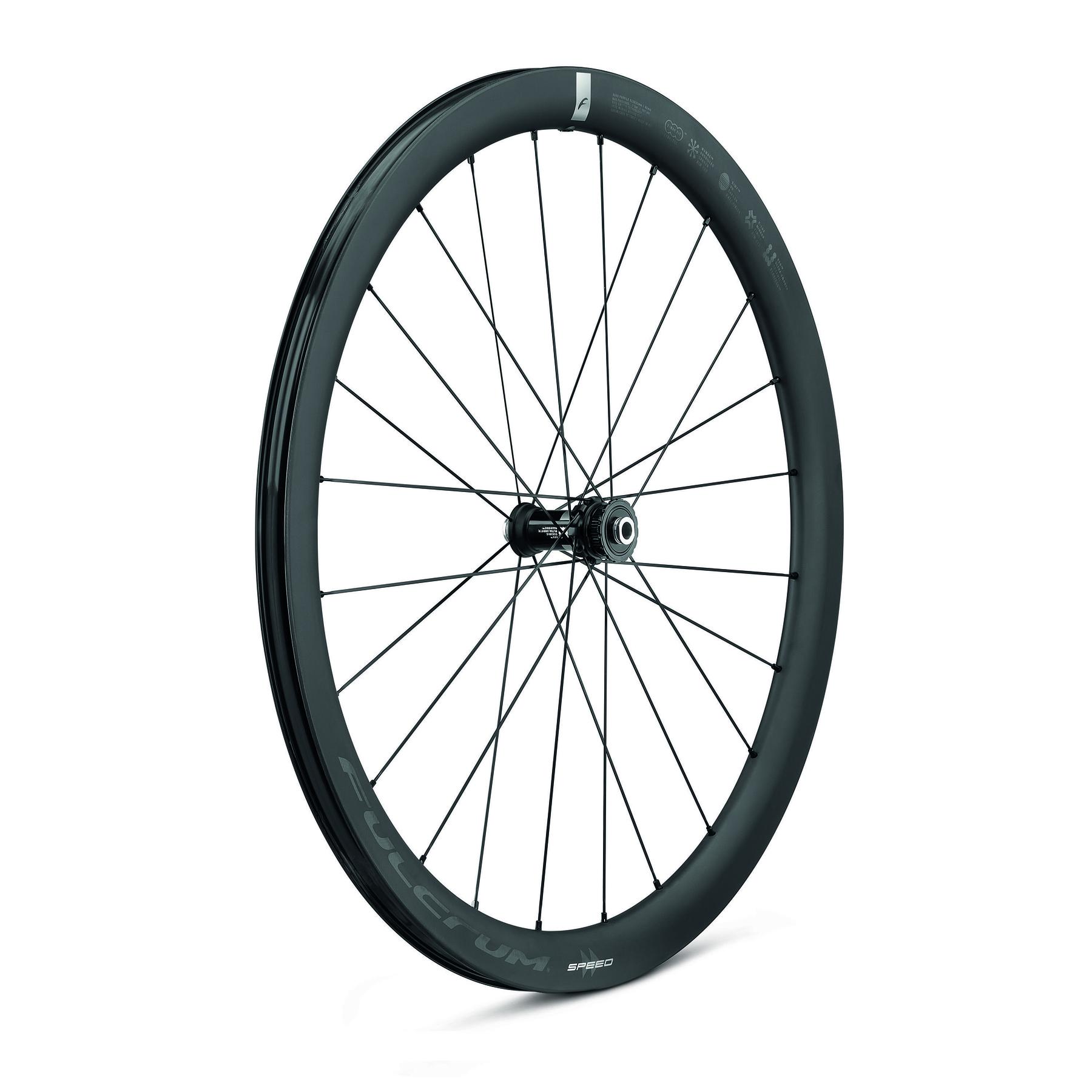 product/f/u/fulcrum_rs-23dcfrax_noir_4.jpg