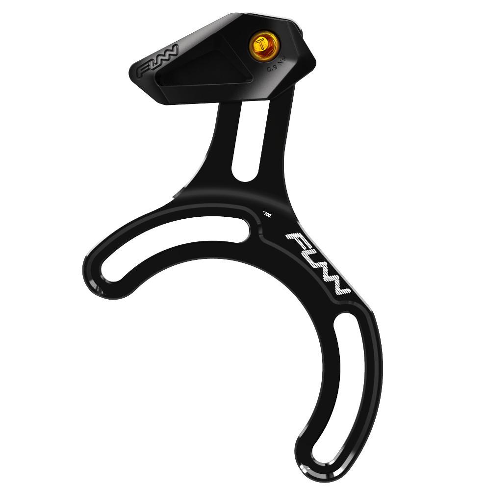 product/f/u/funn_cg18zem3438-01_0.jpg