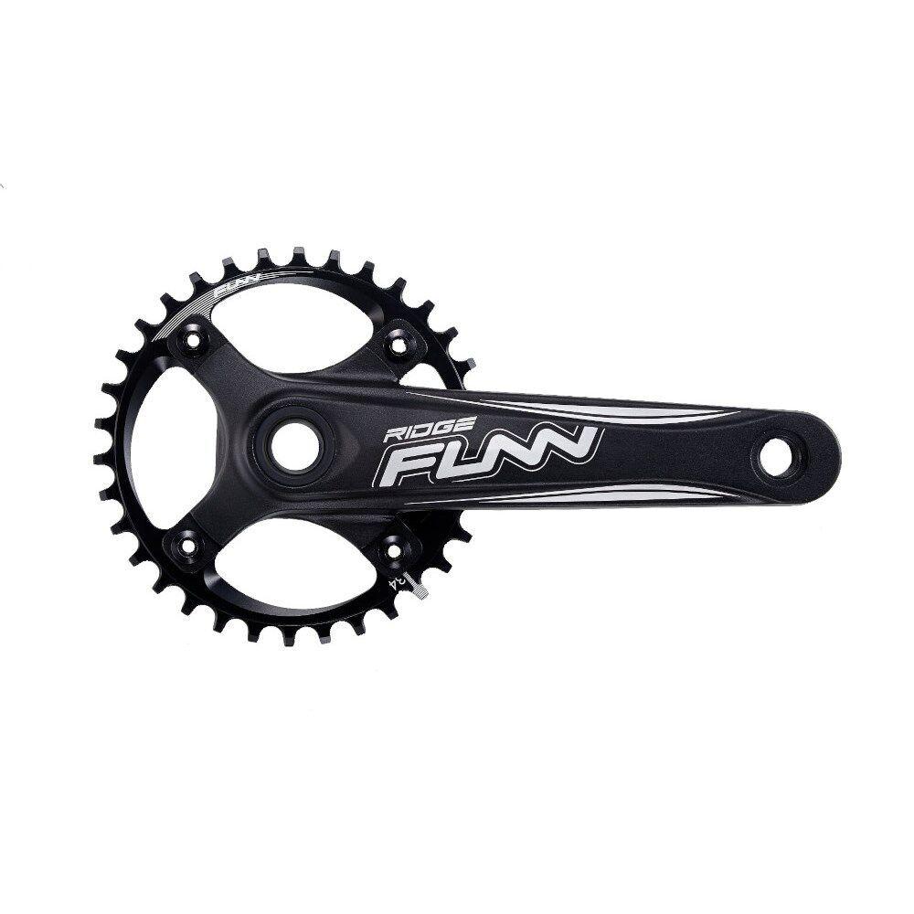product/f/u/funn_cr15rga17034-01_noir_1.jpg