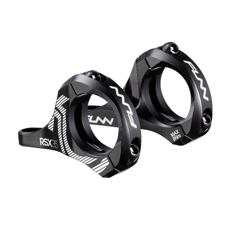 product/f/u/funn_fhs14rx04535015-201fn_noir_1.jpg