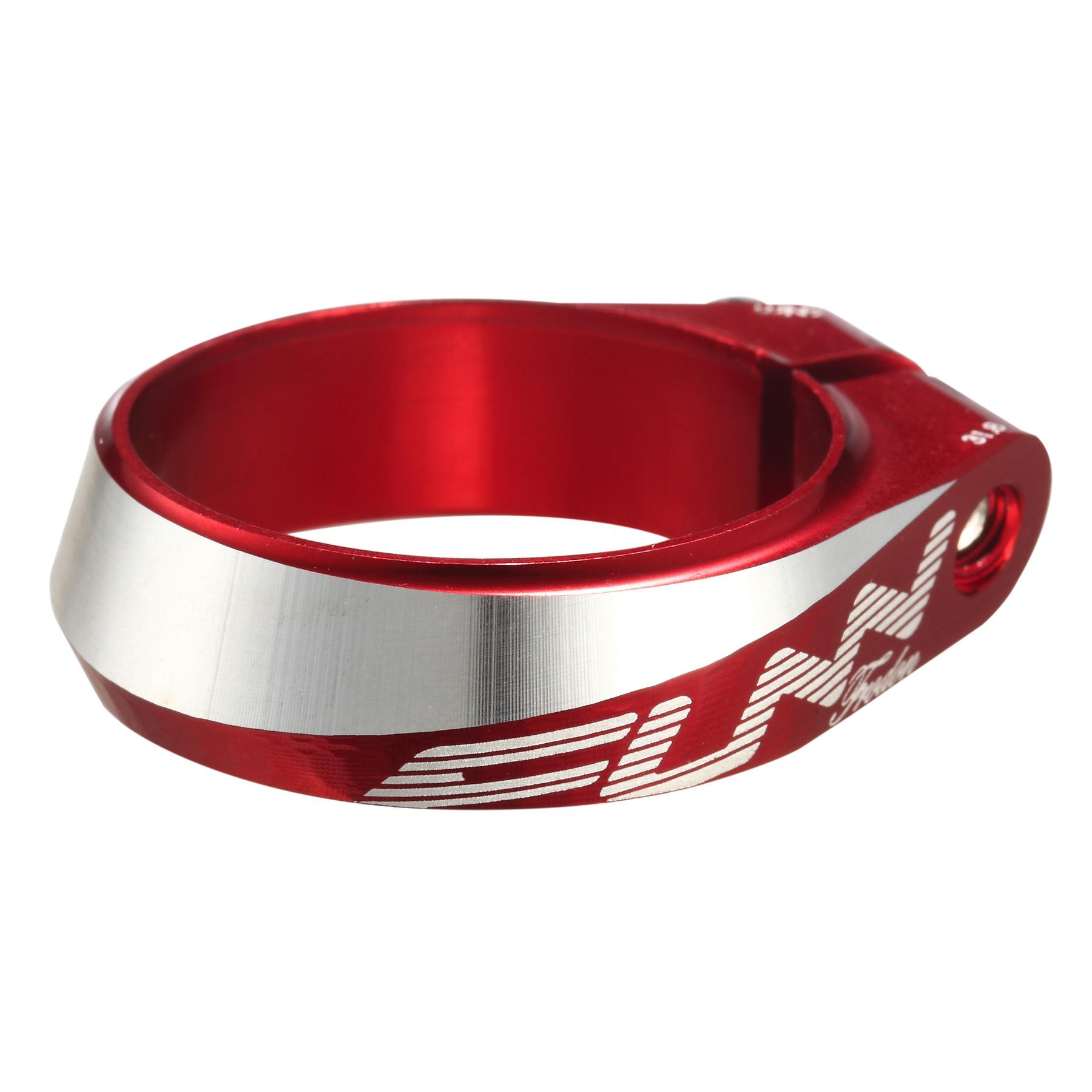 product/f/u/funn_fsc13fd318a6cm-420fn_0.jpg