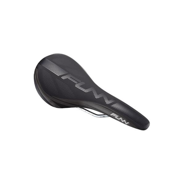 product/f/u/funn_fsd14aicm01-001fn_noir-noir_1.jpg